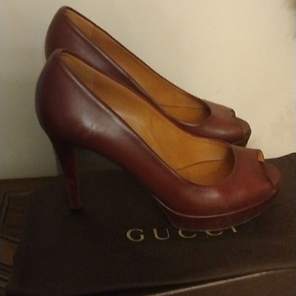 Gucci - Picture 10 of 11